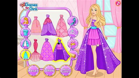 y8 girl|Dress Up Girls .
